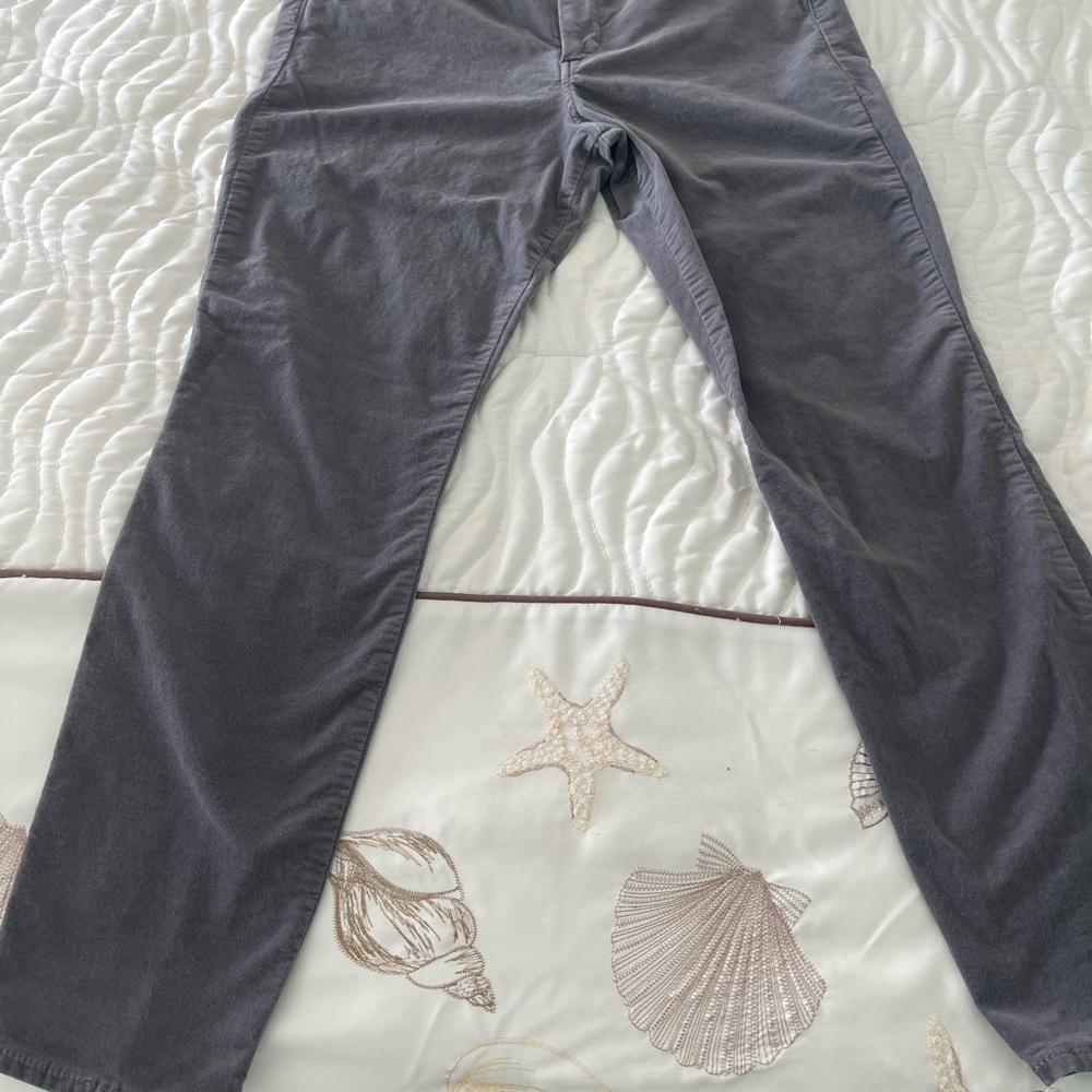 Gap Woman’s Pants